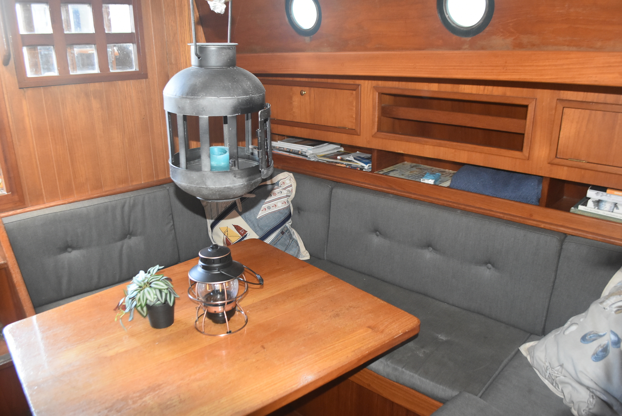 foto: 23 Vreedenburgh Schokker 10.75