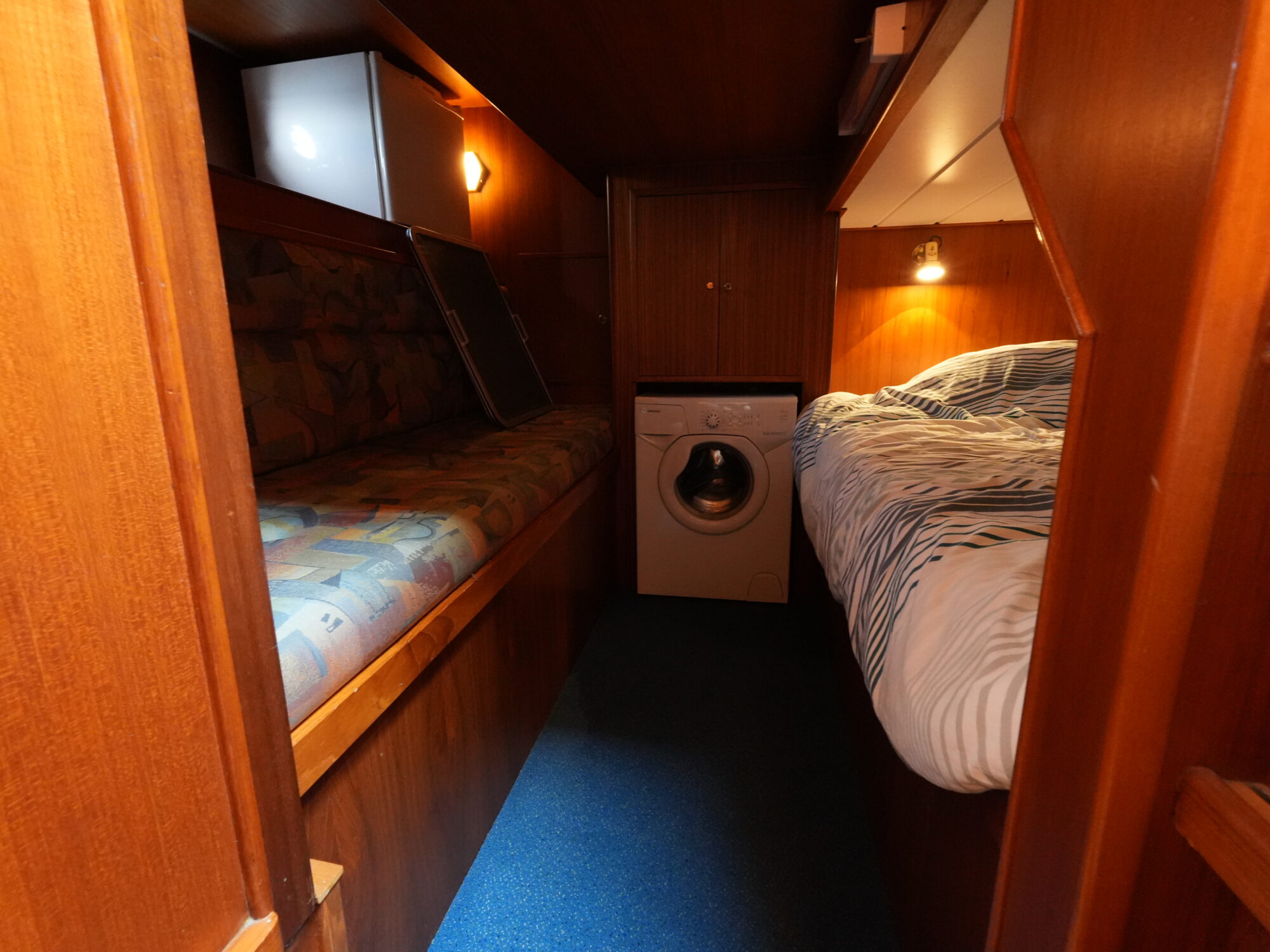 foto: 22 Barkas Barkas 12.00 OK