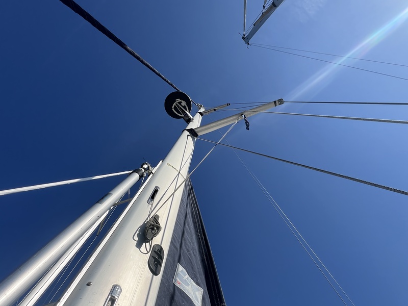foto: 12 Bavaria 37-3 Cruiser