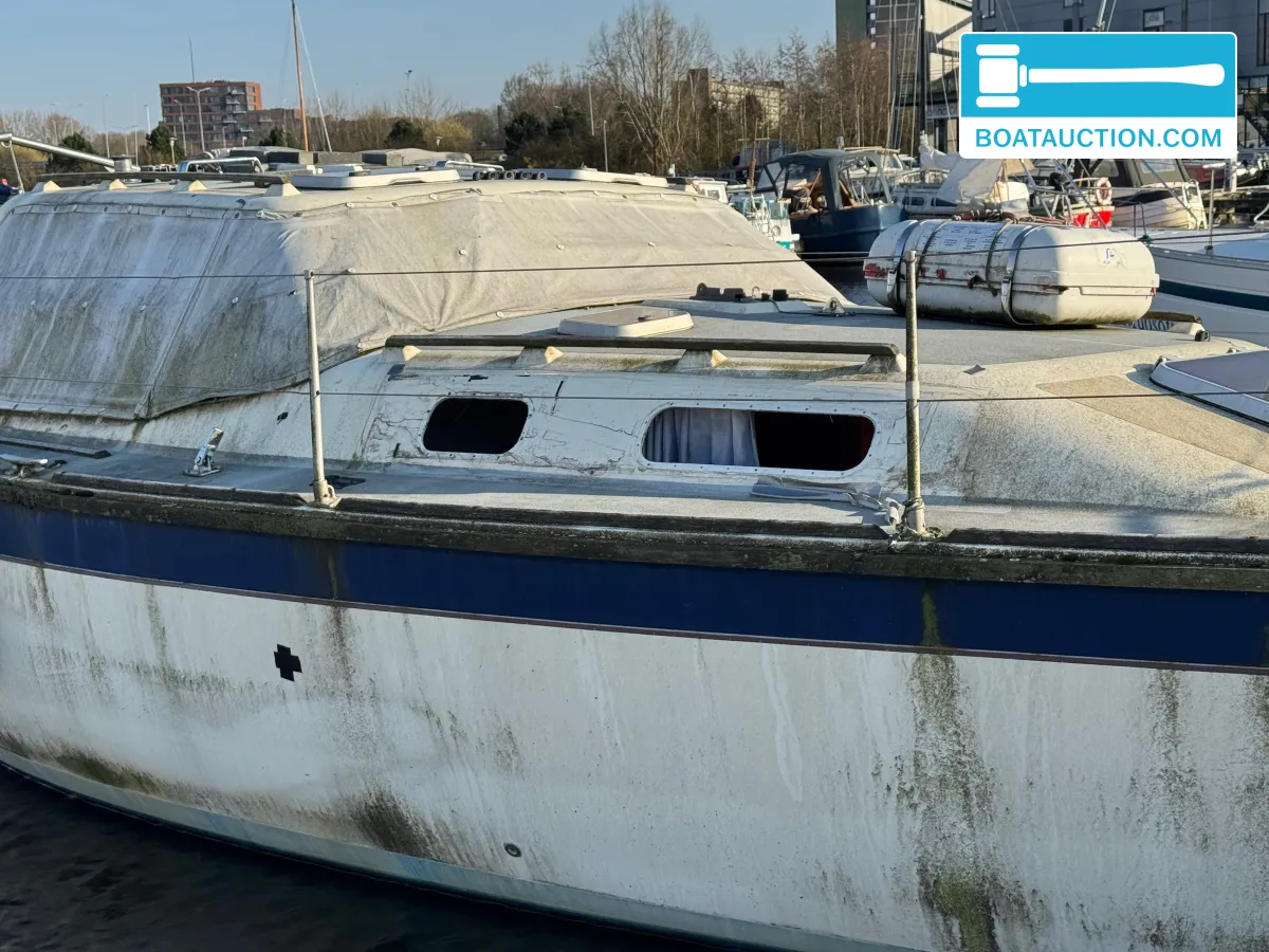 foto: 16 Westerly Riviera