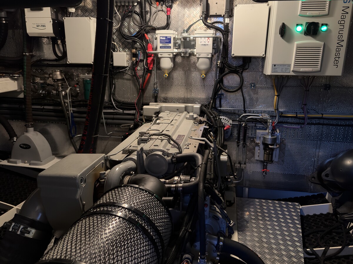 foto: 13 Jetten 50 MPC