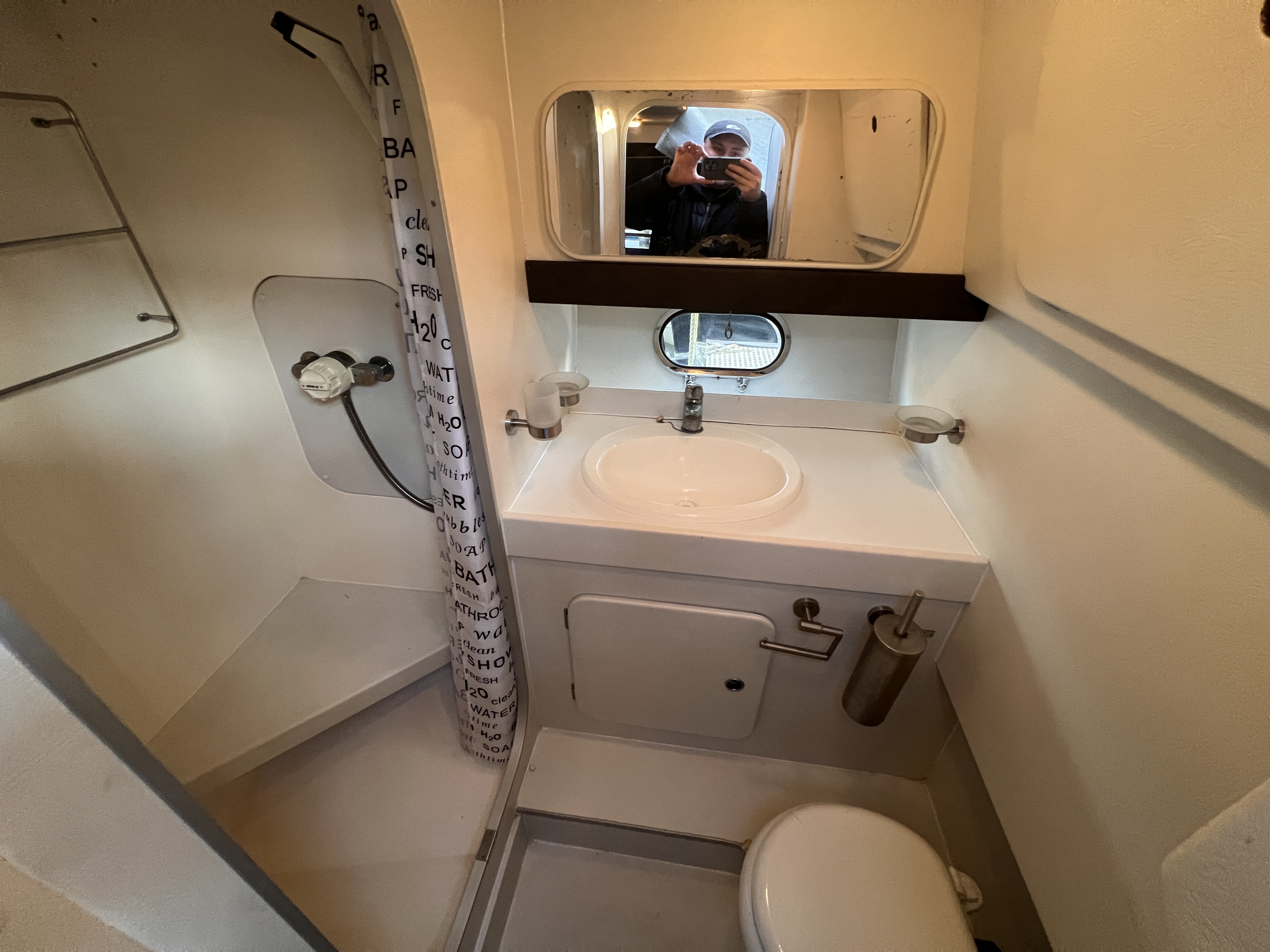 foto: 7 Sunseeker 36