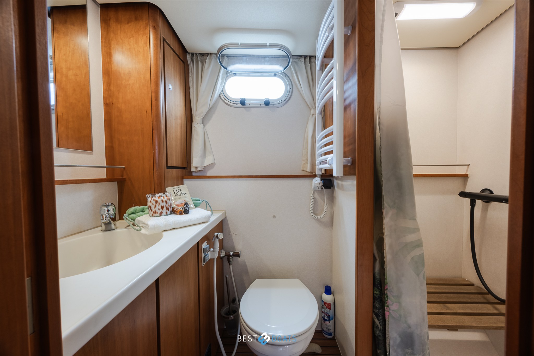 foto: 47 Linssen Grand Sturdy 45.9 AC Twin
