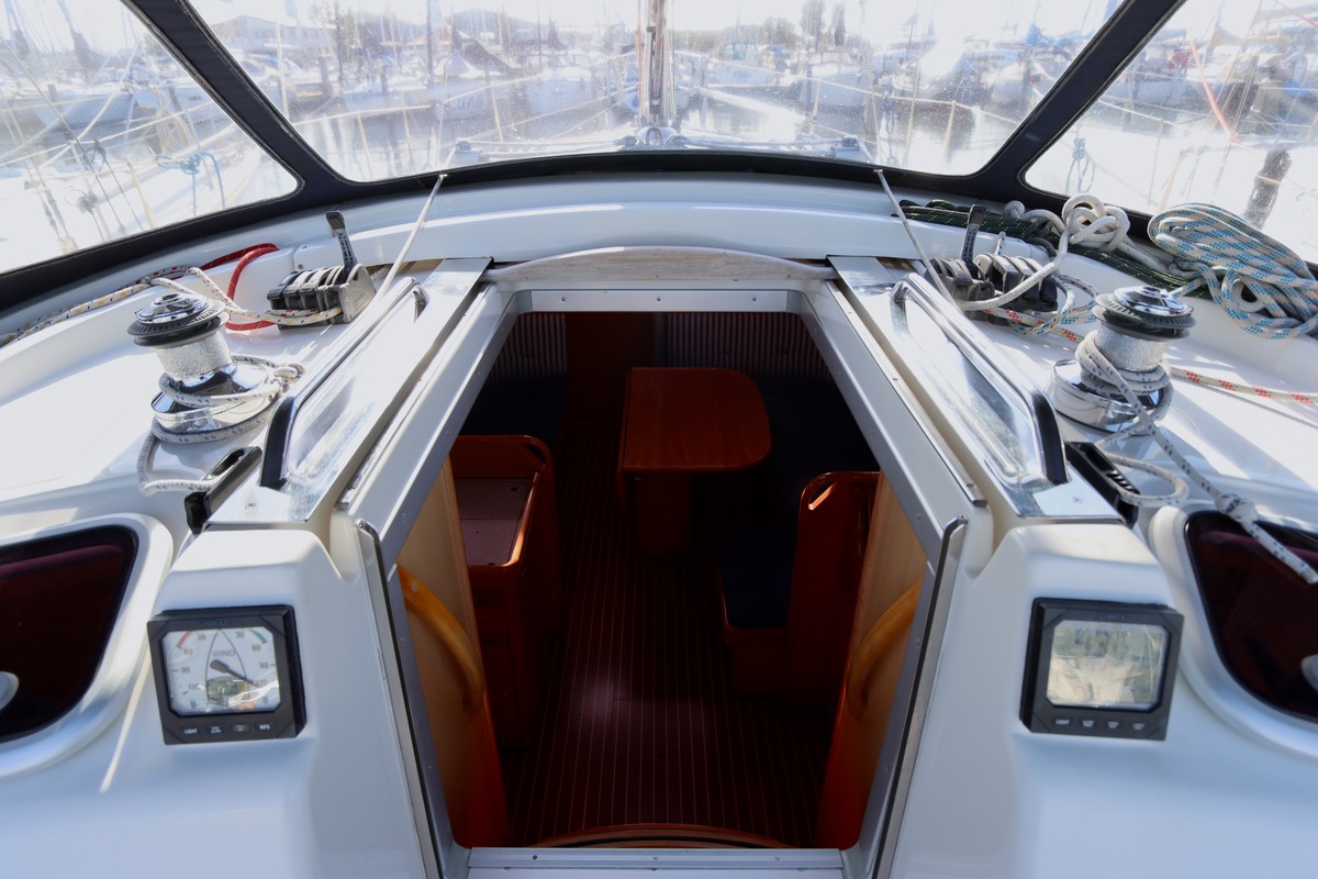 foto: 26 Bavaria  37-2 C