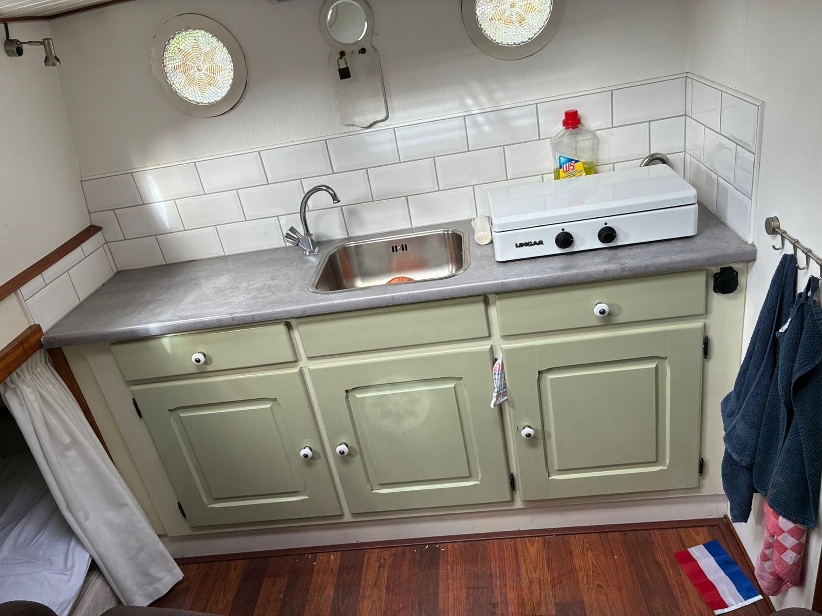 foto: 13 Sleepboot 15.00