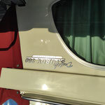 foto: 15 Linssen 380 AC