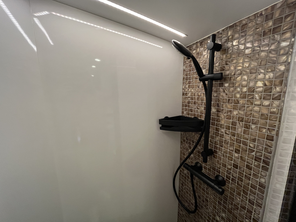 foto: 13 Van der Heijden Exclusive DeLuxe 1700