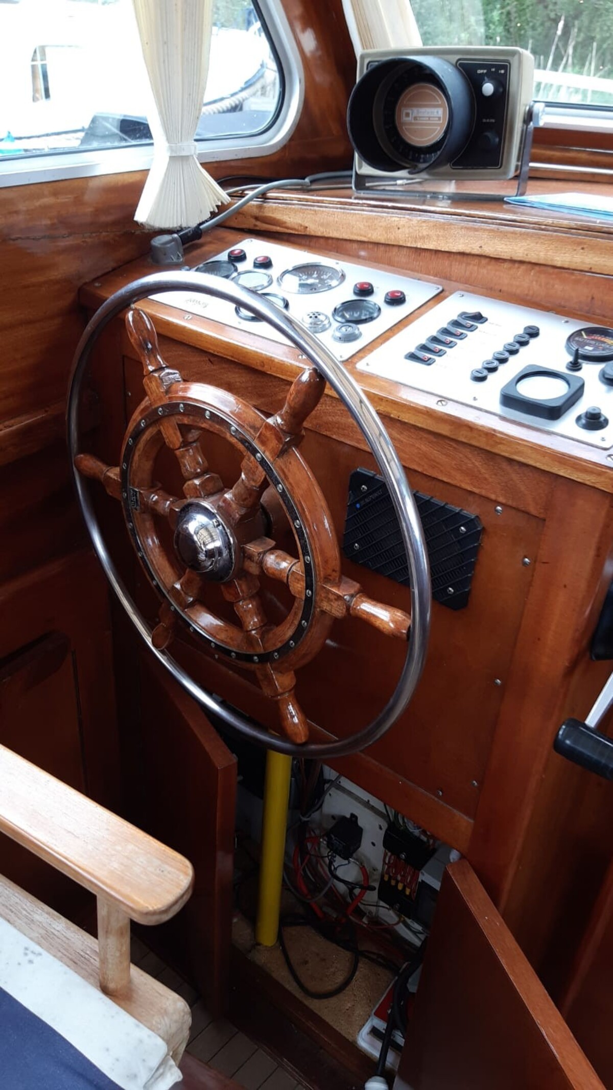 foto: 10 Super van Craft   - 
