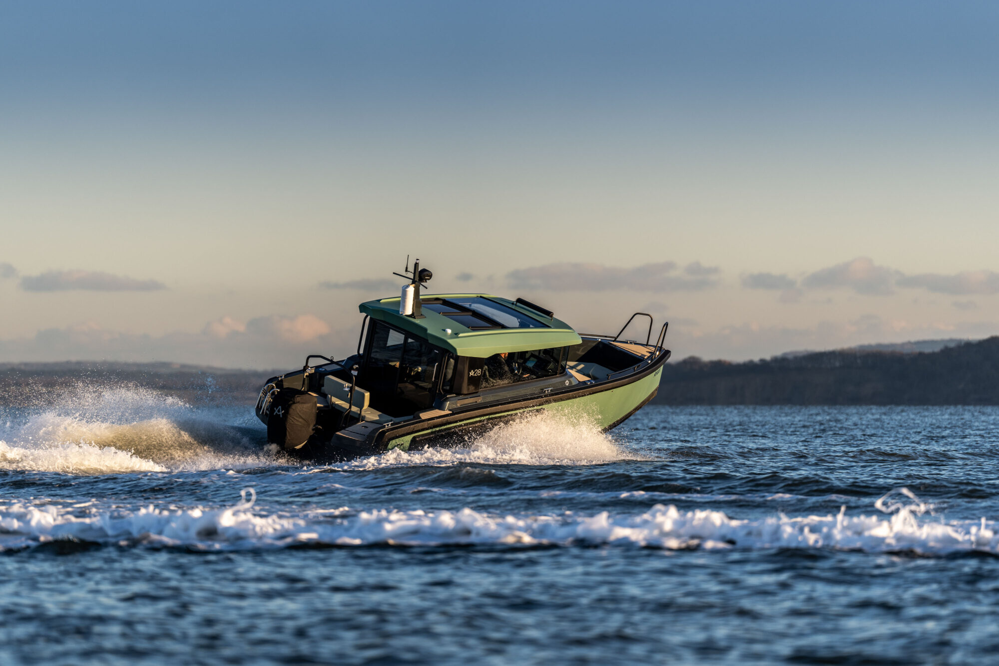 foto: 18 Arksen Arksen 28