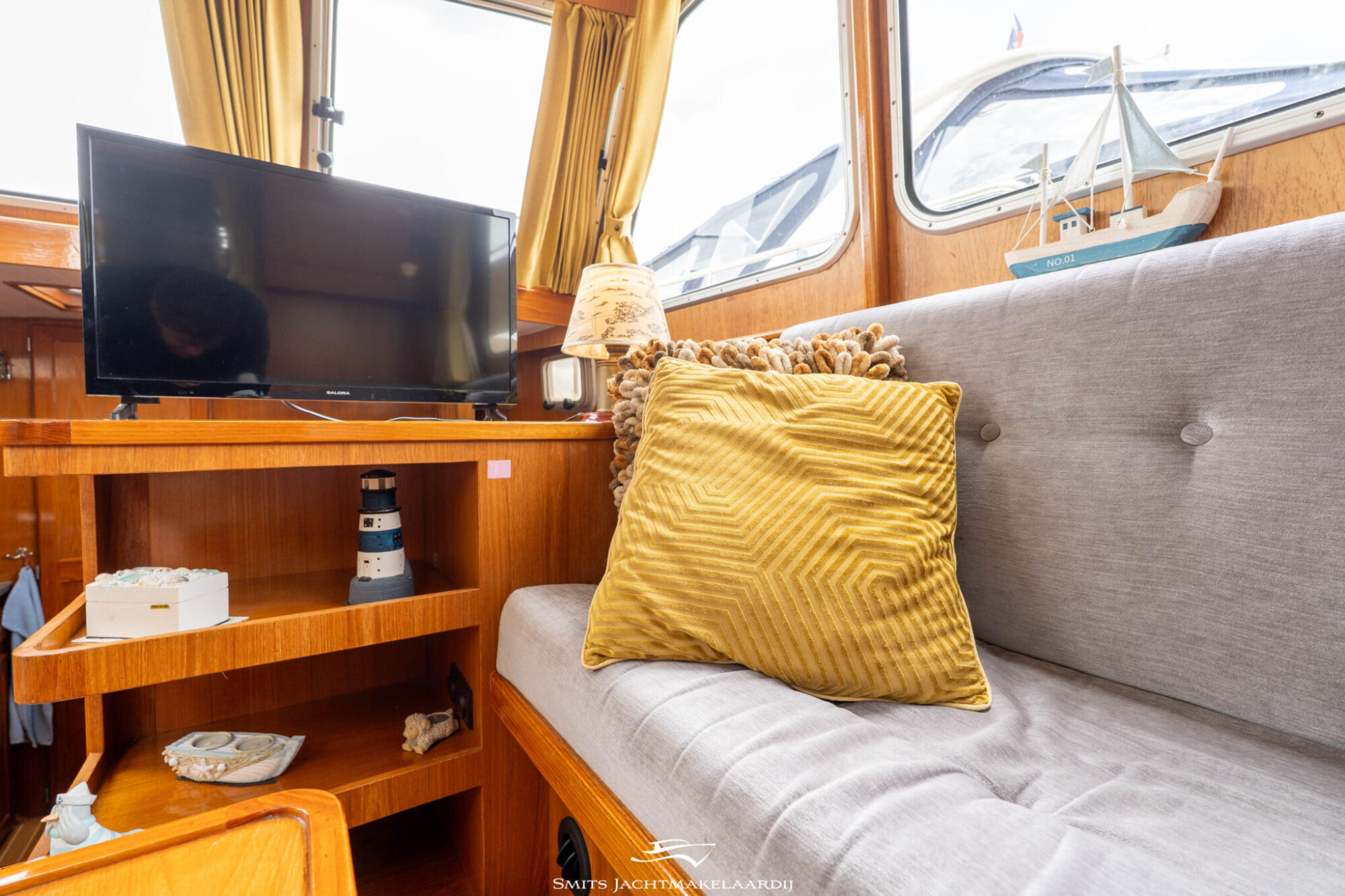 foto: 31 Aquanaut Aquanaut Drifter 10.50 AK Special