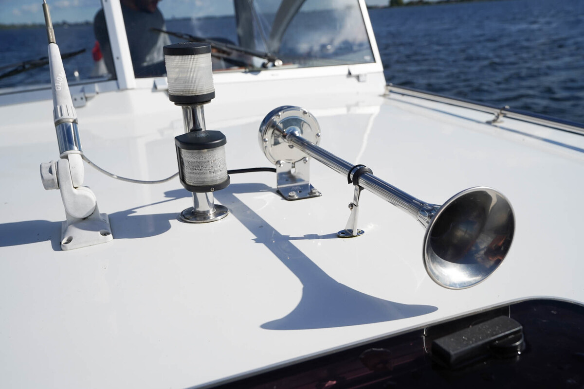 foto: 24 Vedette 8.20 V/OK
