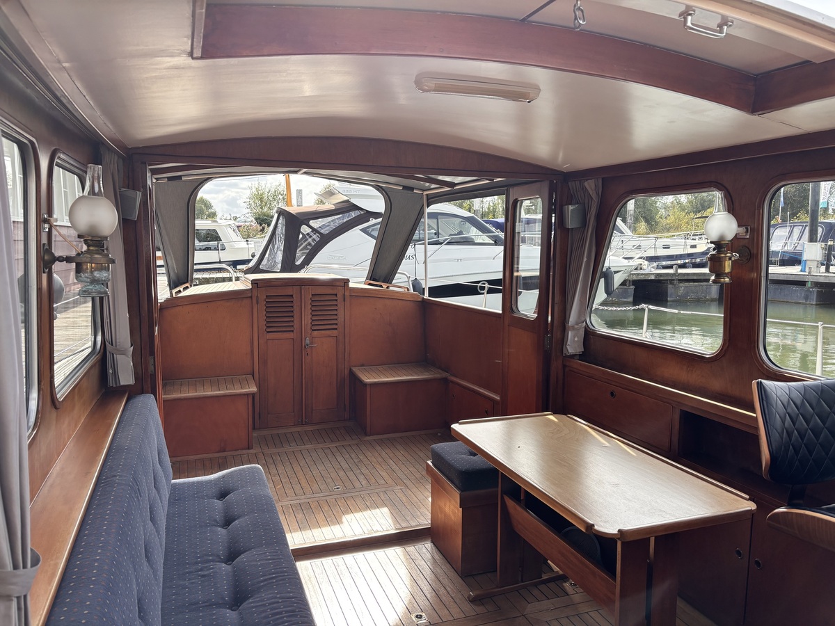 foto: 7 Valkvlet 1160 OK/AK