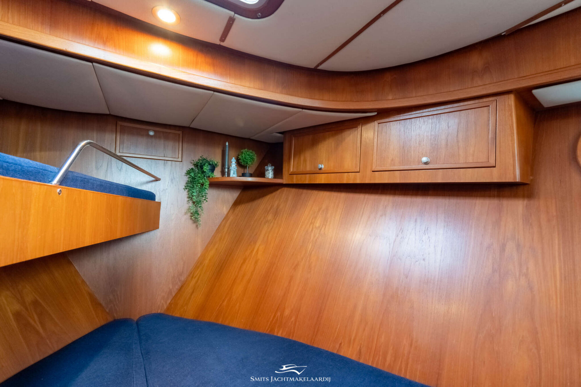 foto: 13 Van Vossen Van Vossen Patrouille 9.00 OK
