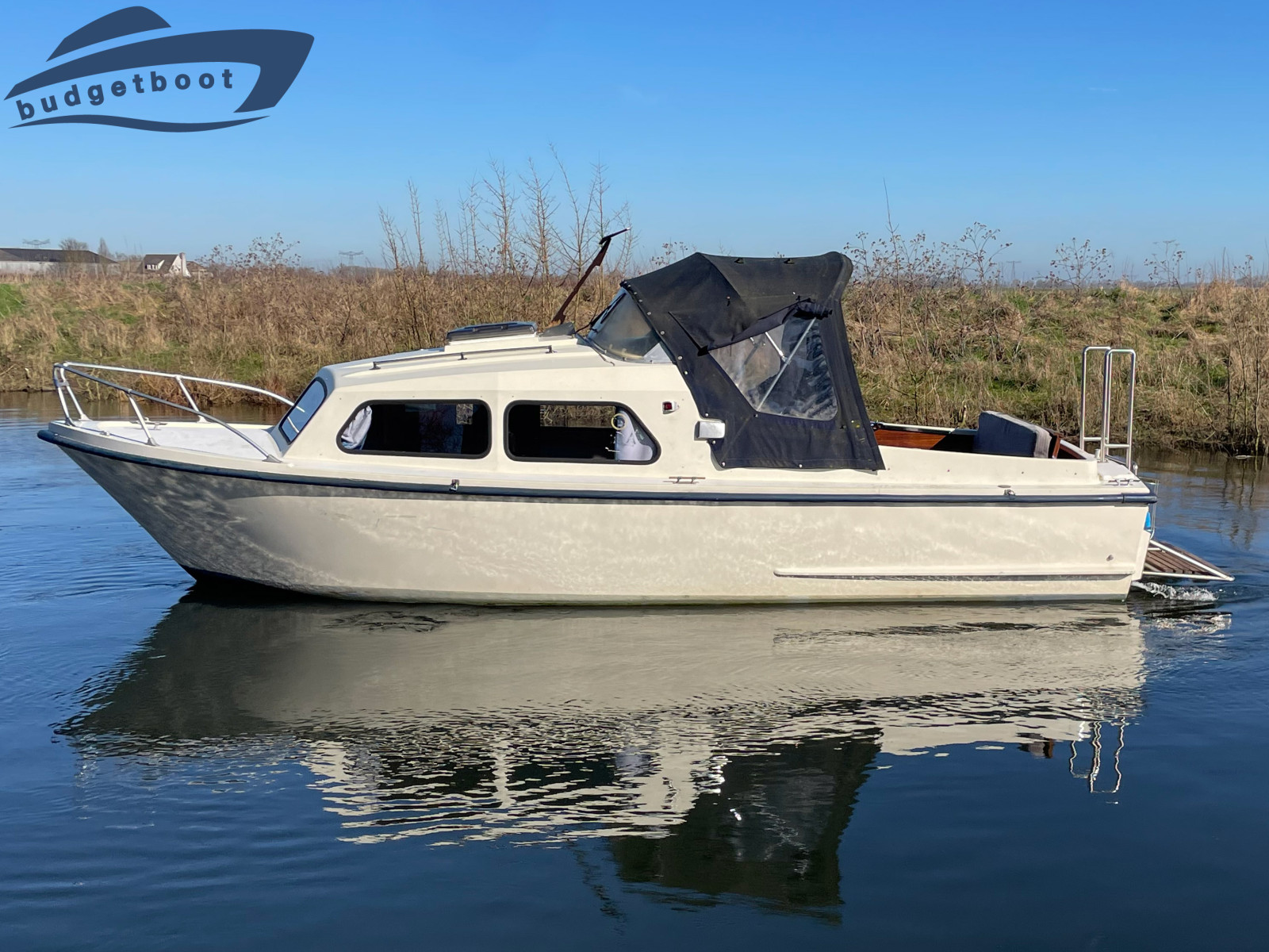 foto: 5 Waterland 700