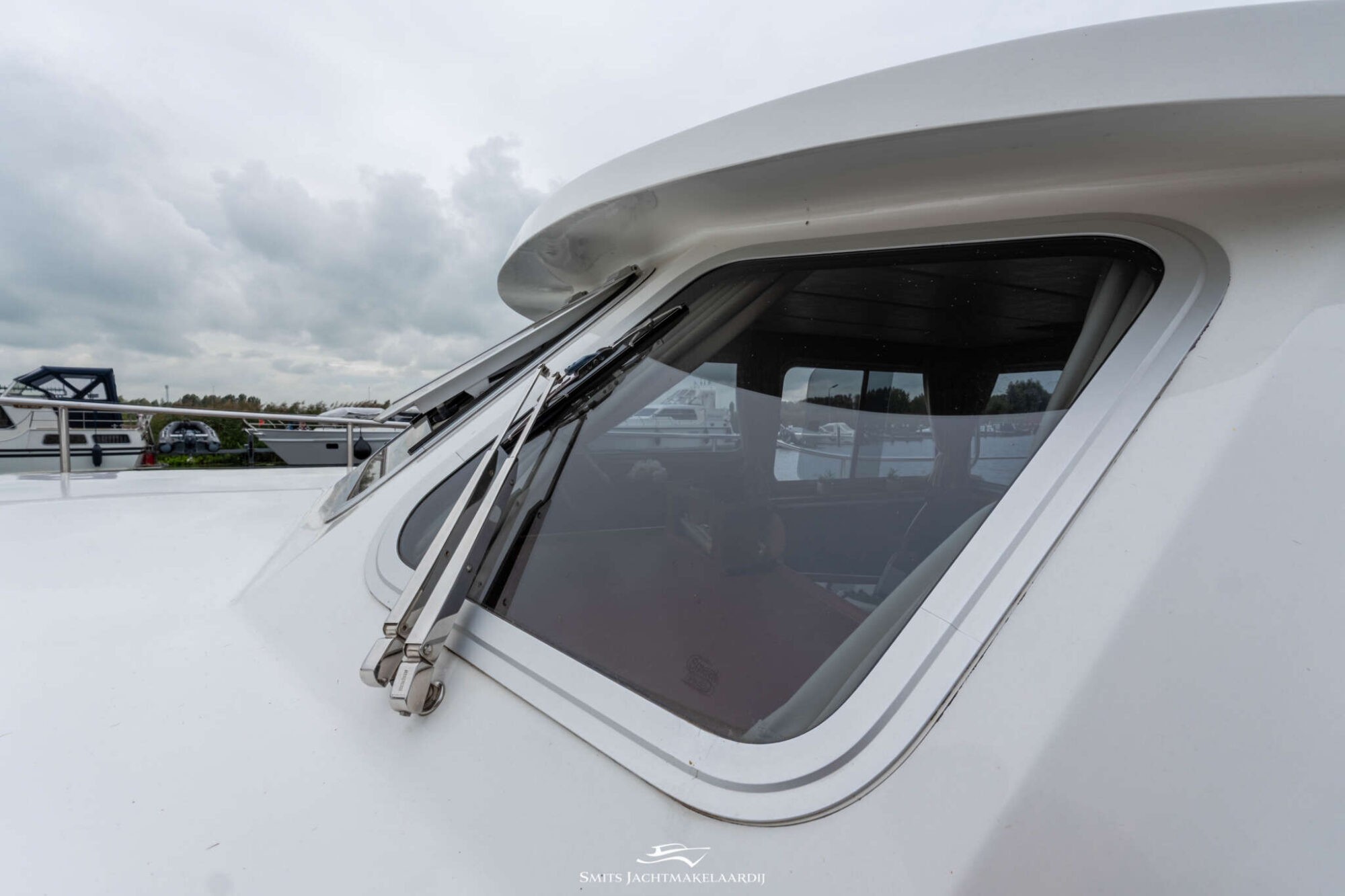 foto: 14 Van Vossen Van Vossen Patrouille 9.00 OK
