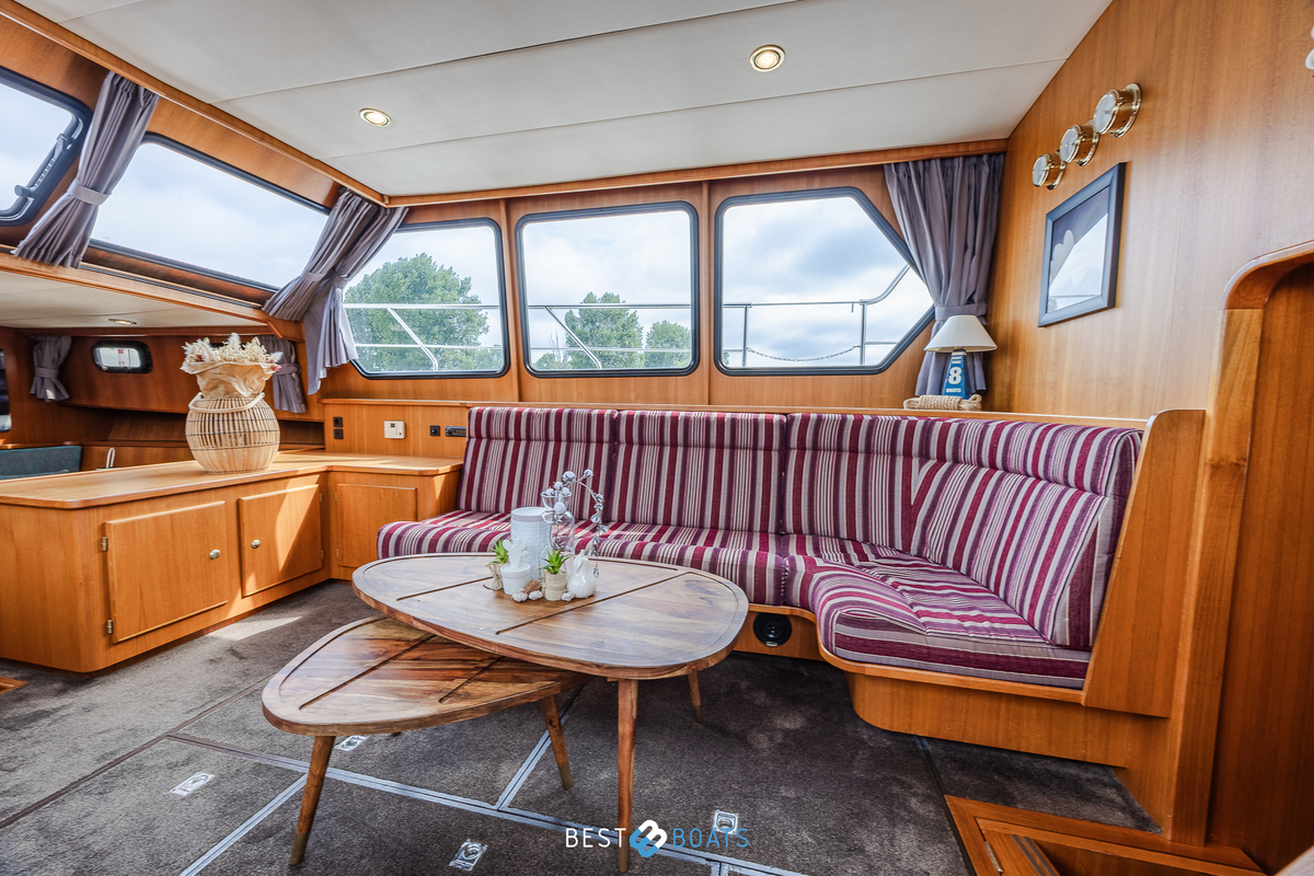 foto: 14 Valkkruiser Content 1300