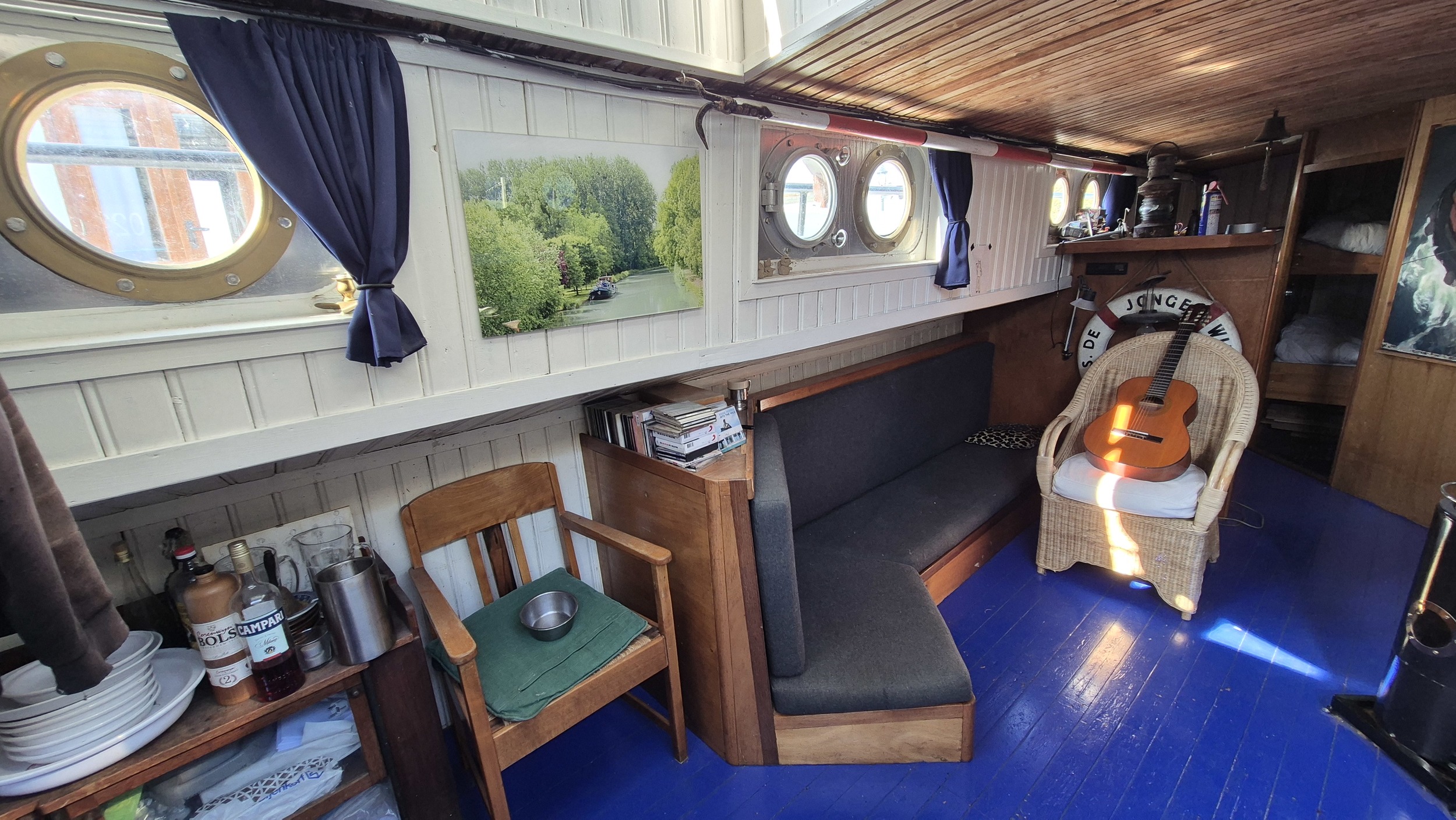 foto: 36 Motorbokschip 