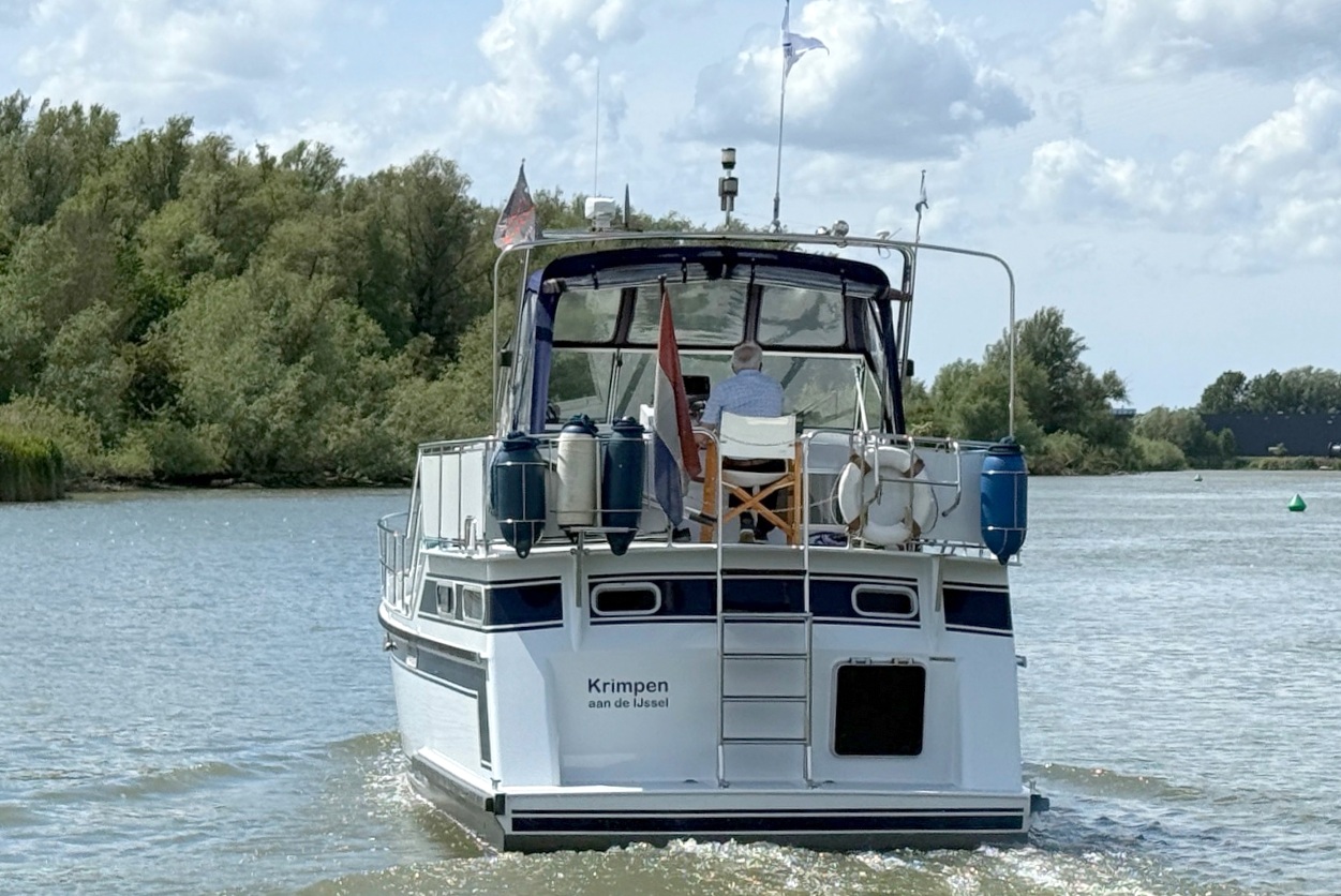 foto: 12 Smelne Smelne 11.40 AK Cabrio