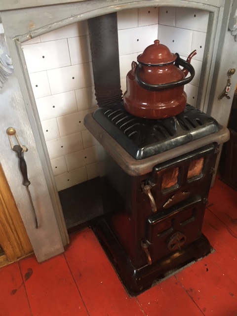 foto: 18 Skutsje Croles 17.50