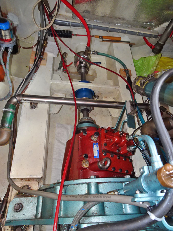 foto: 32 Martin Bekebrede 1300 AK