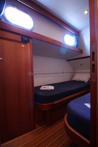 foto: 50 Apreamare 45 Comfort