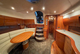 foto: 15 Atlantis 47