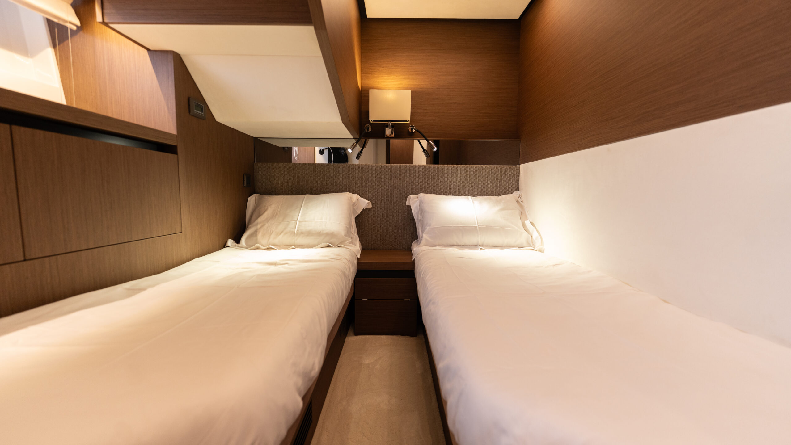 foto: 66 Prestige X70