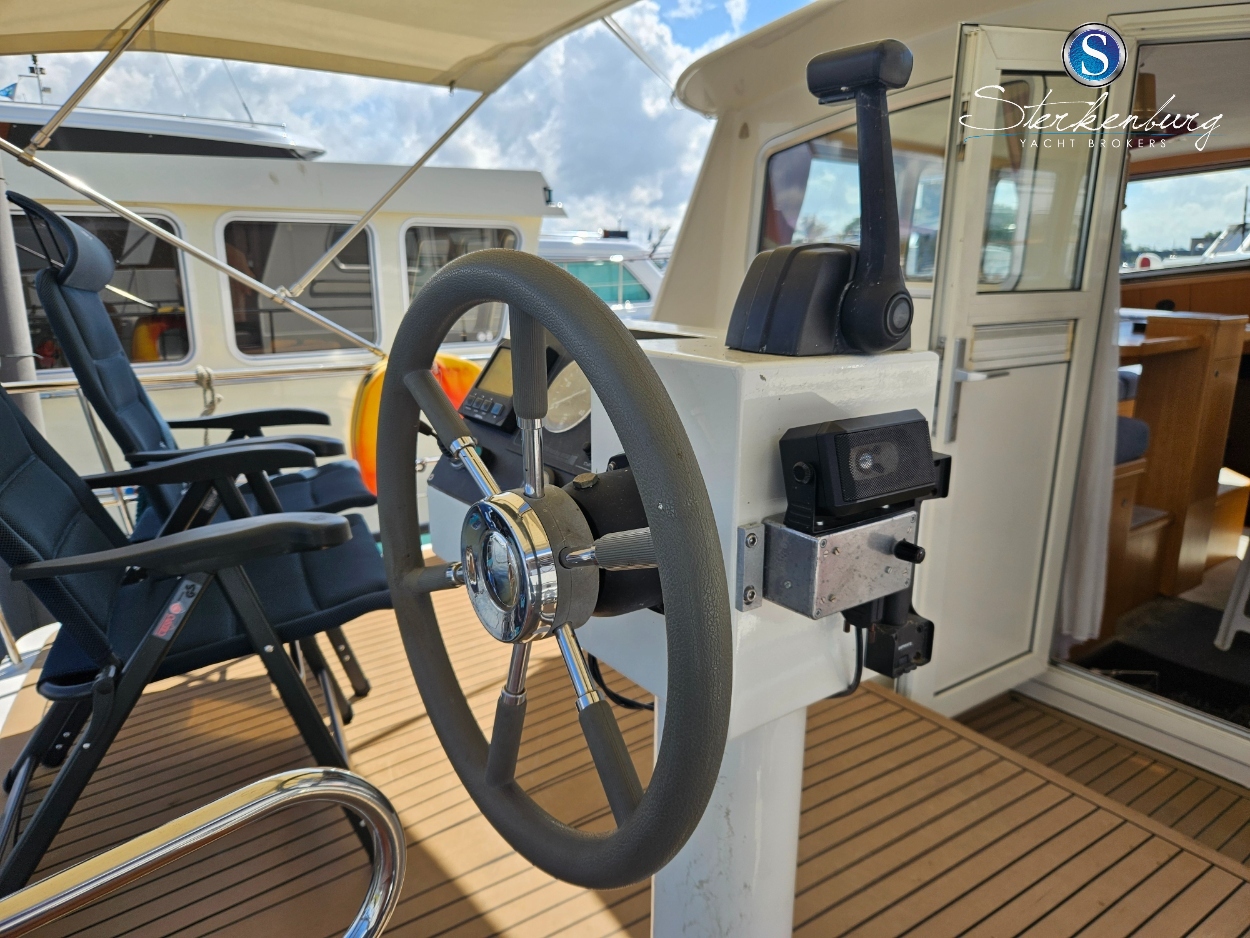 foto: 15 Pilot 44