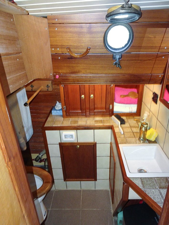 foto: 8 Gipon Lemsteraak 11.10