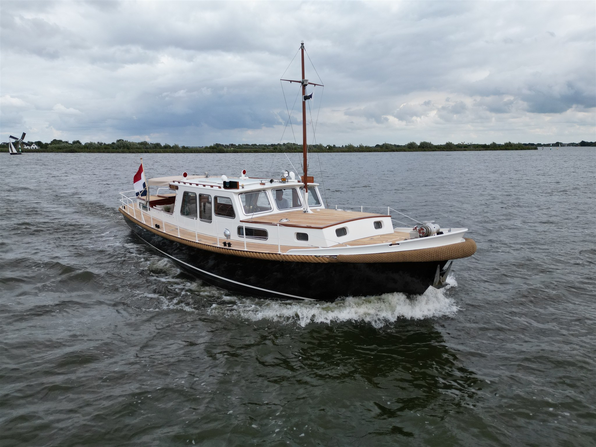 foto: 19 Klaassen vlet 1340