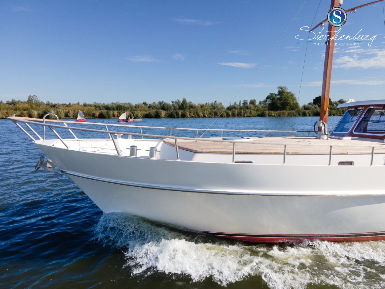 foto: 20 Kempers Kempers Eurotraveller 1500 OK
