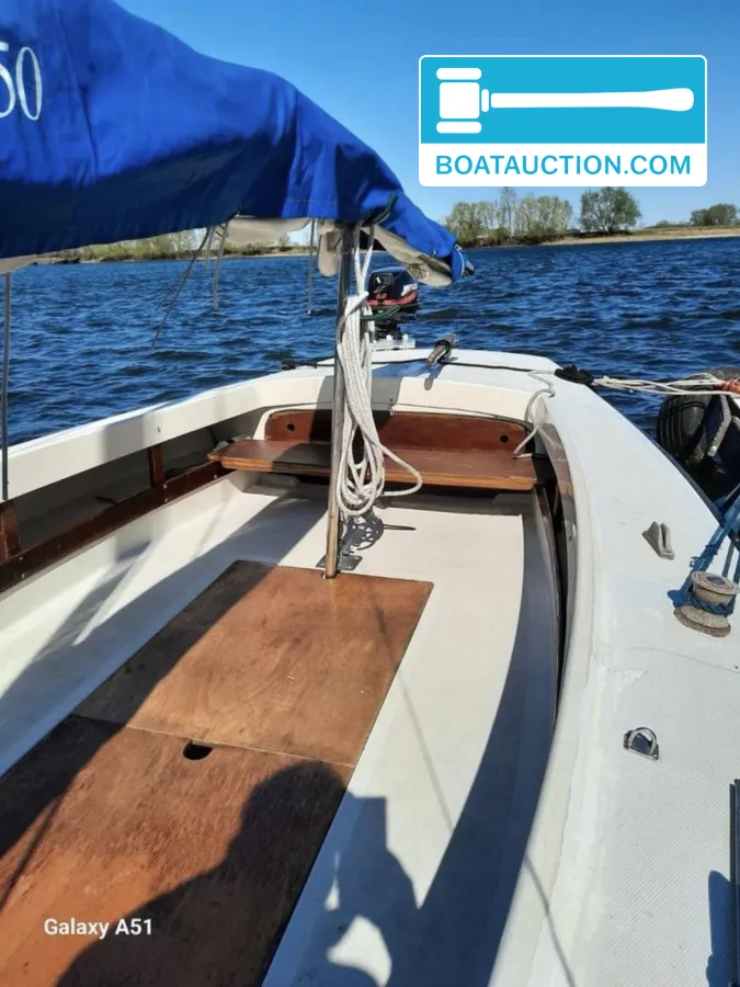 foto: 6 Polyvalk 700