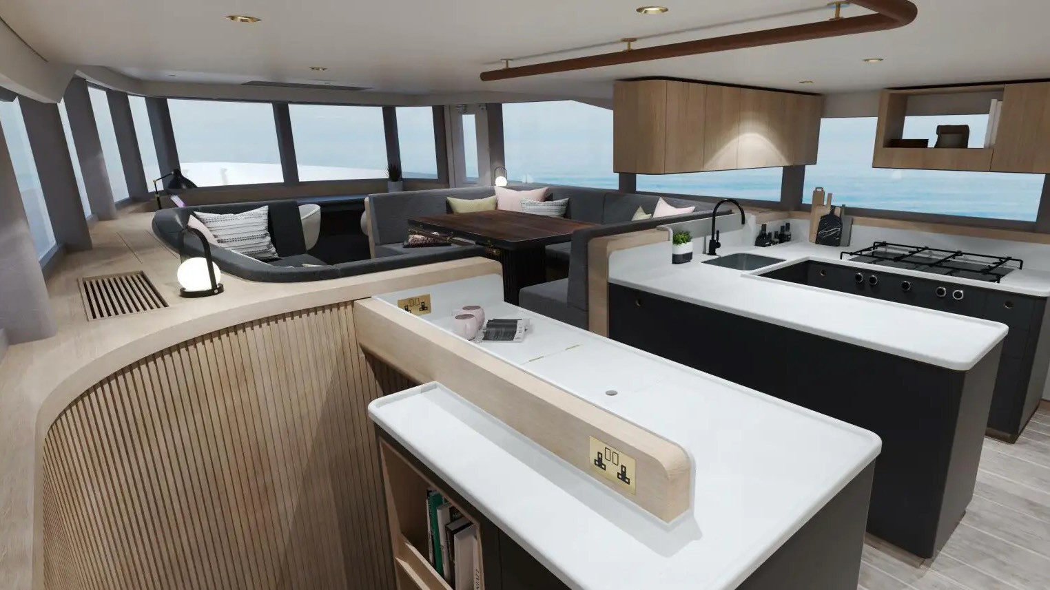 foto: 21 Arksen Arksen 85