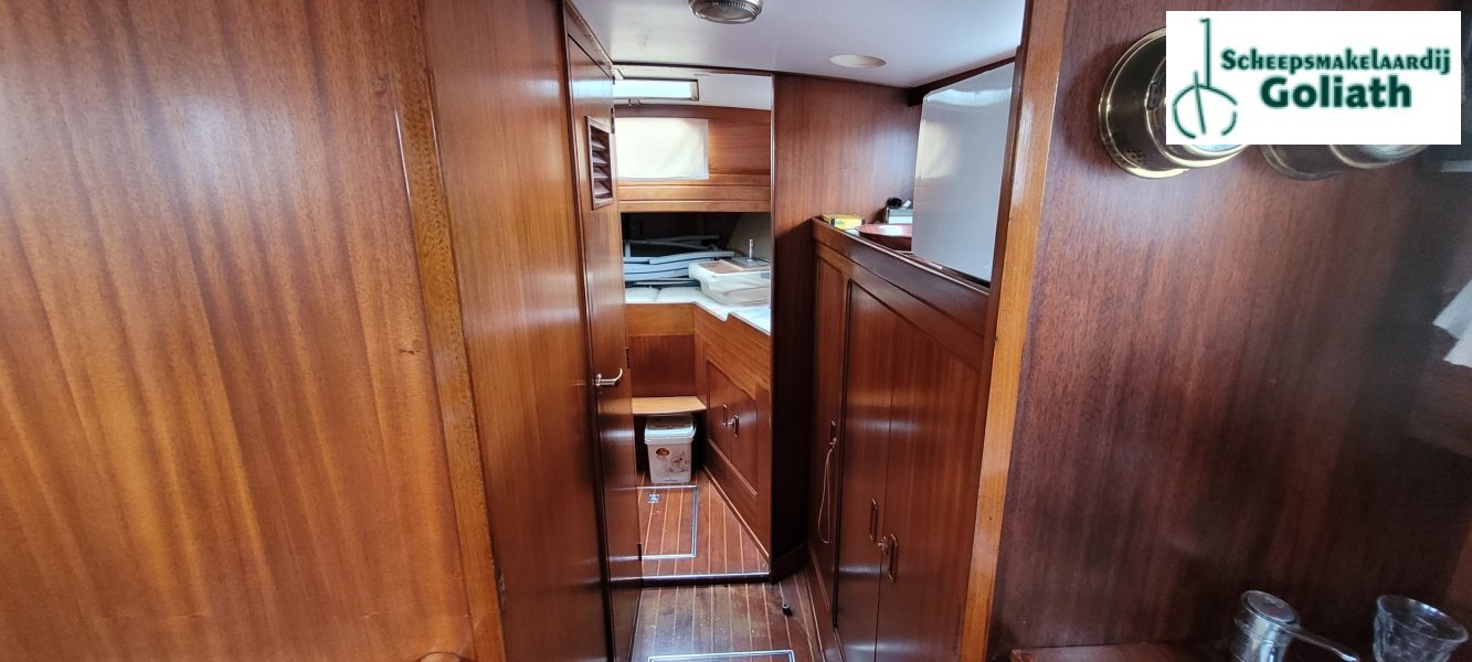 foto: 21 Vennekes Korall 50/50