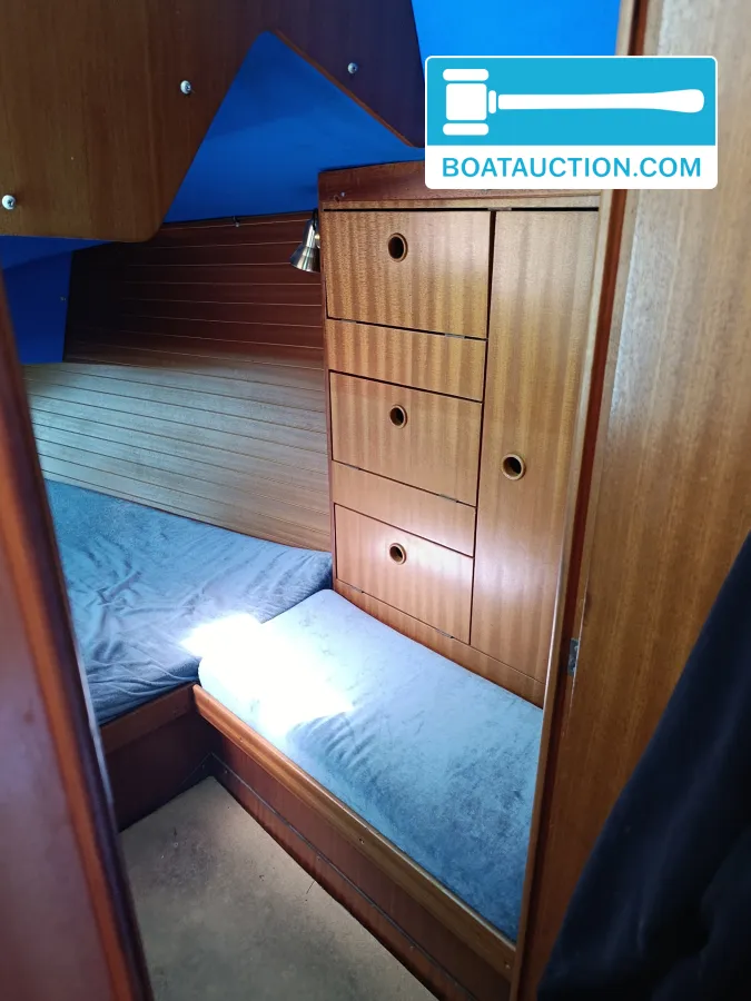 foto: 6 Bavaria 30