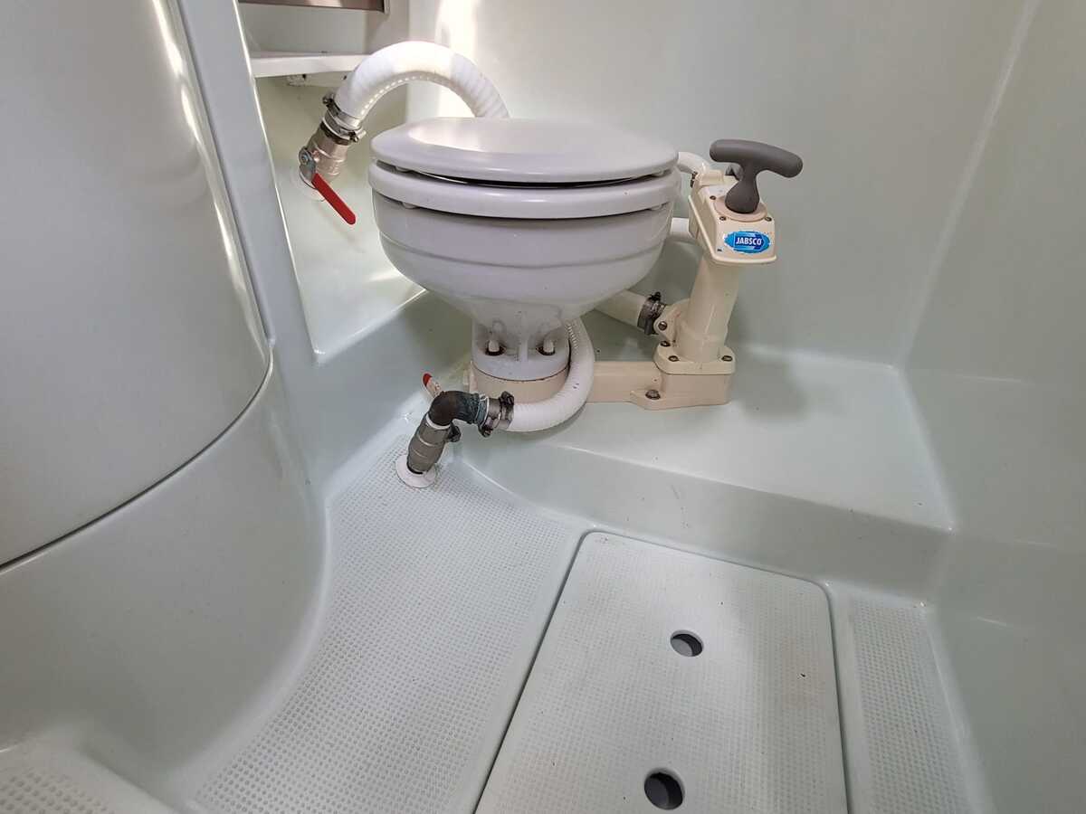 foto: 19 Beneteau First 310