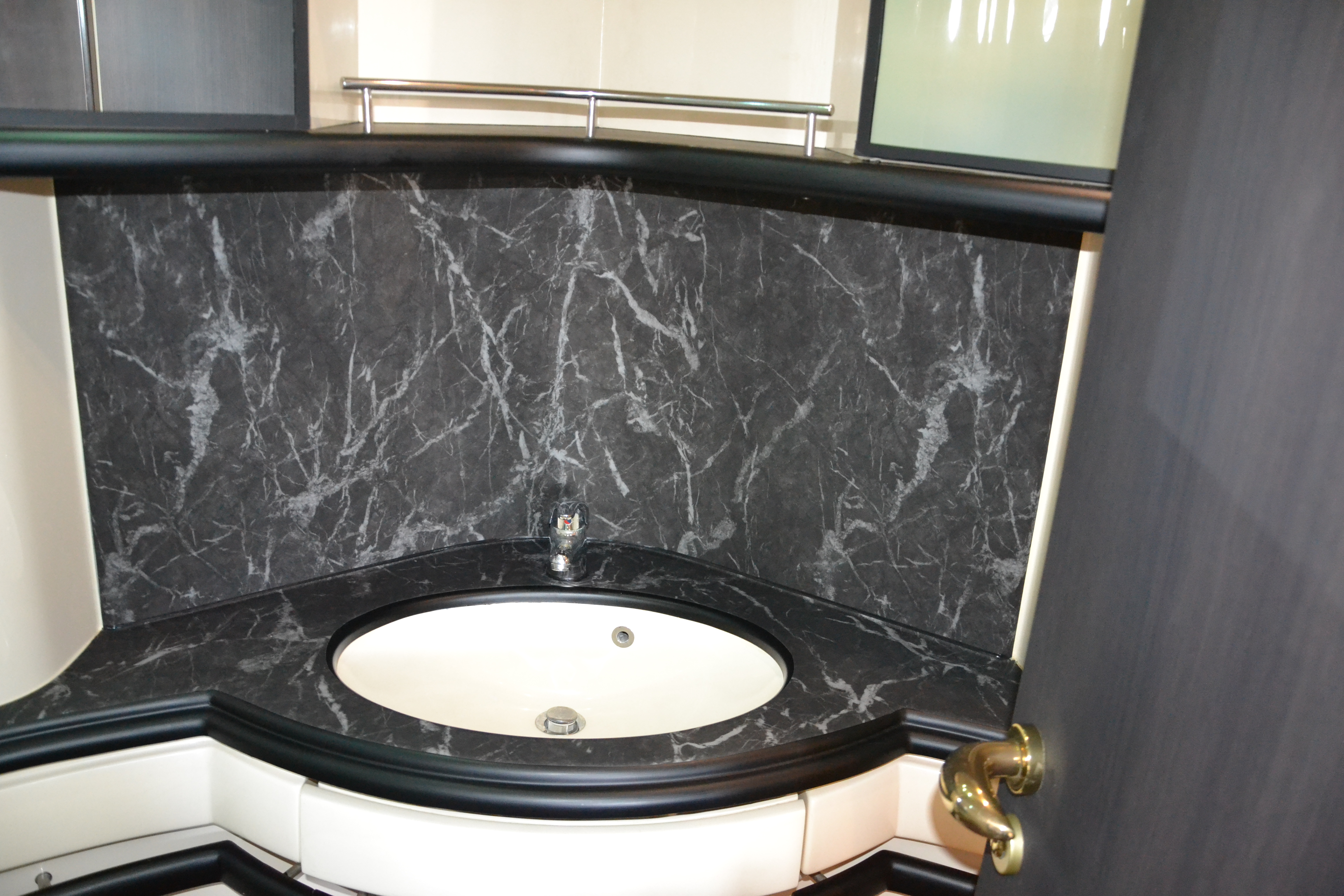 foto: 10 Azimut  55 EVO