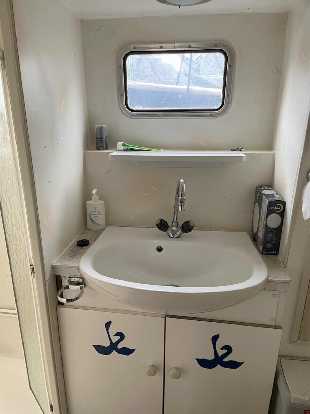 foto: 18 Molenkruiser 1300