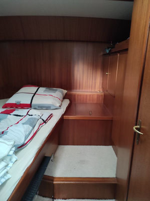 foto: 16 Linssen 380 AC