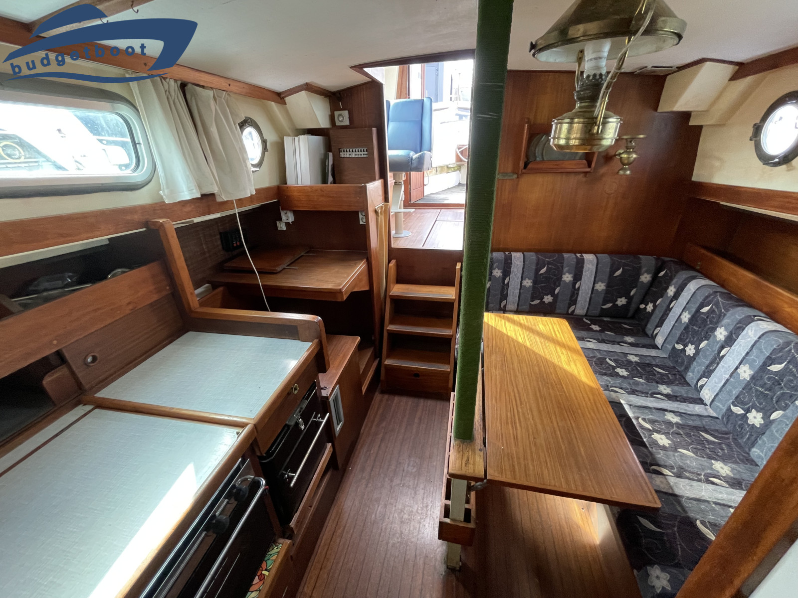 foto: 7 Rogger Rogger MK II (1050 OK)