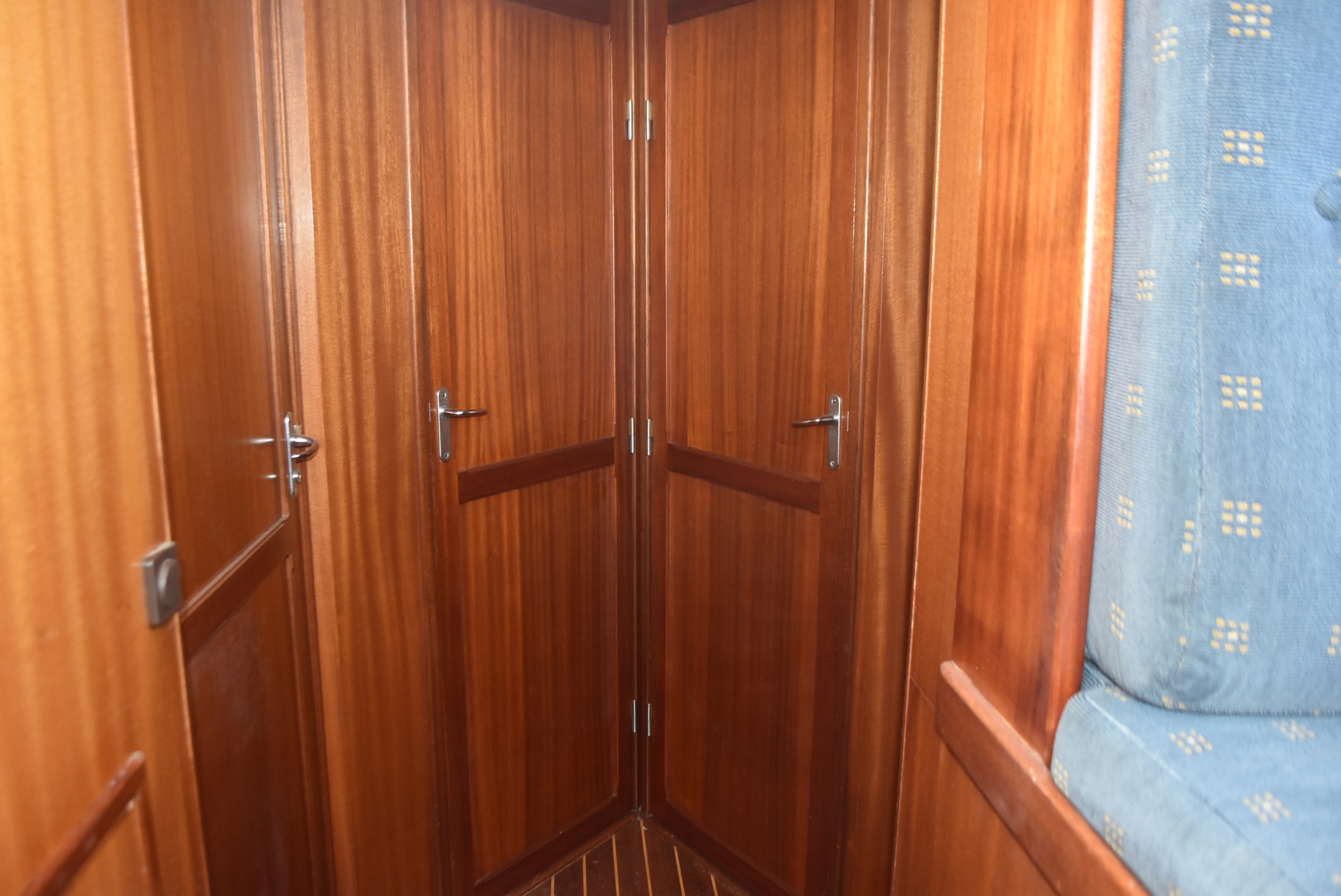 foto: 20 Simmerskip 1200 AK