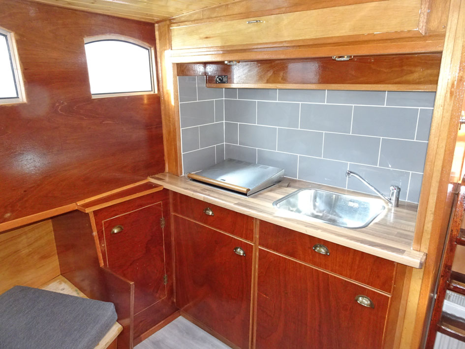 foto: 11 Eurosleper 990