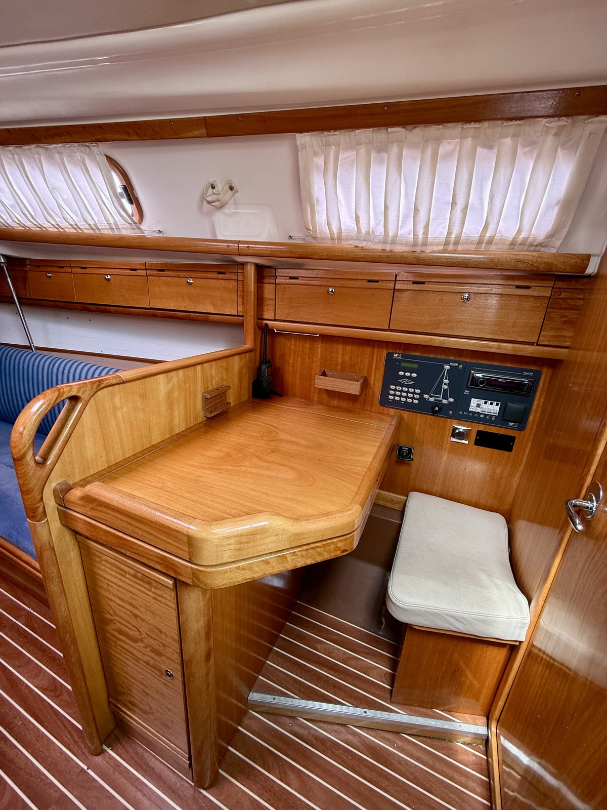 foto: 24 Bavaria 30