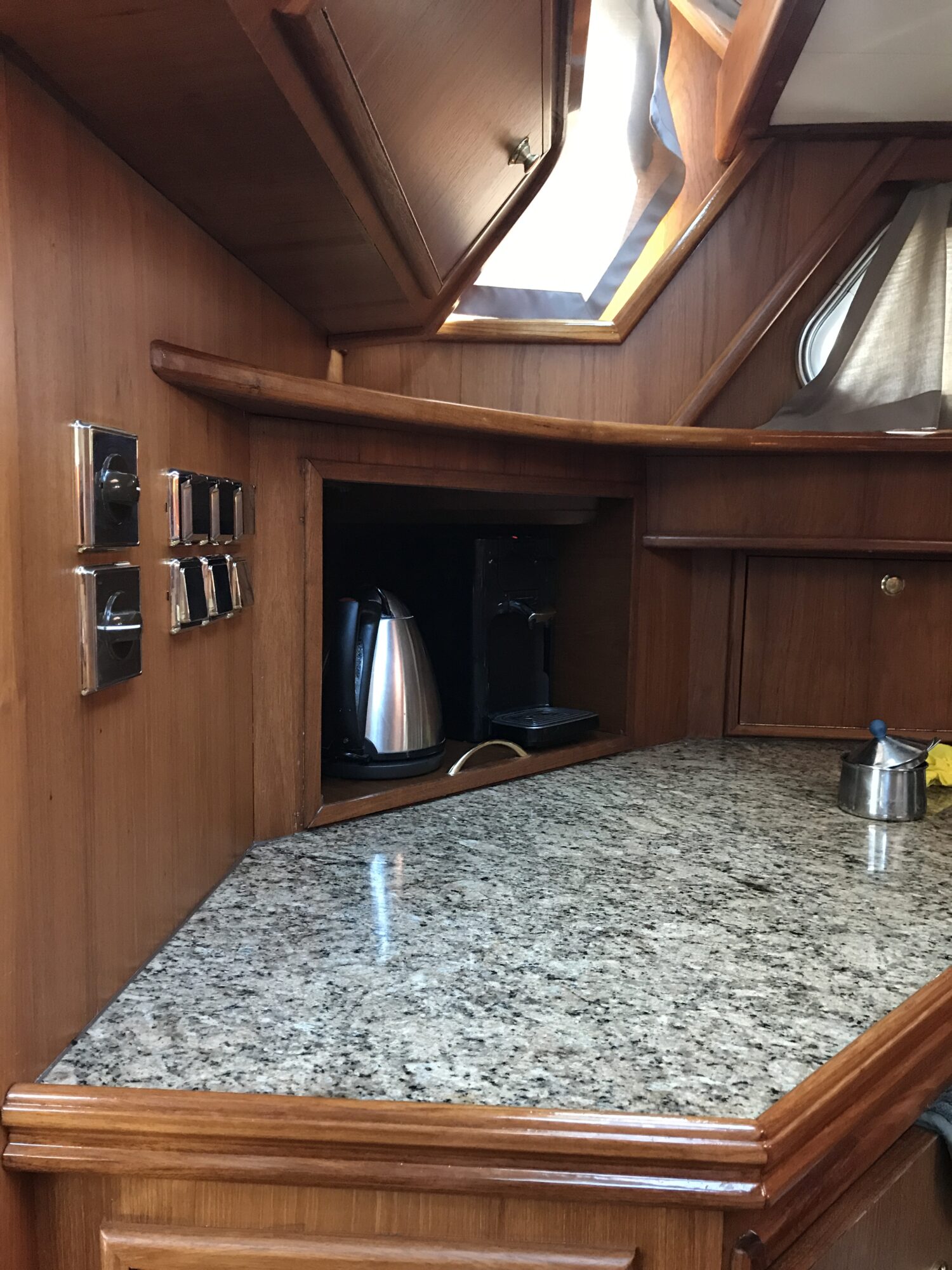 foto: 18 Kok Kok Kruiser 12.50 OK