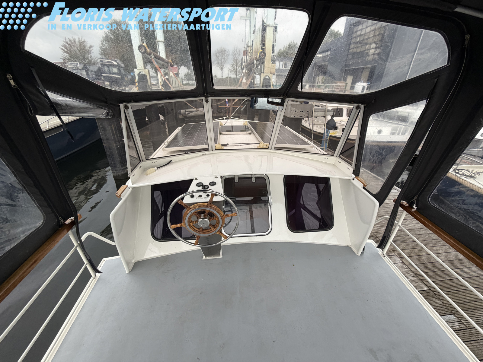 foto: 9 Hooveld 980 GSAK