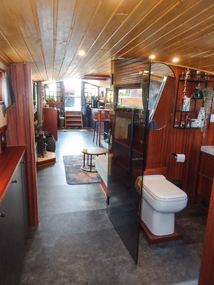 foto: 19 Skutsje 19.09