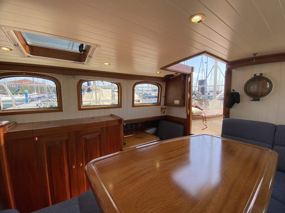 foto: 55 Puffin 42 Alu