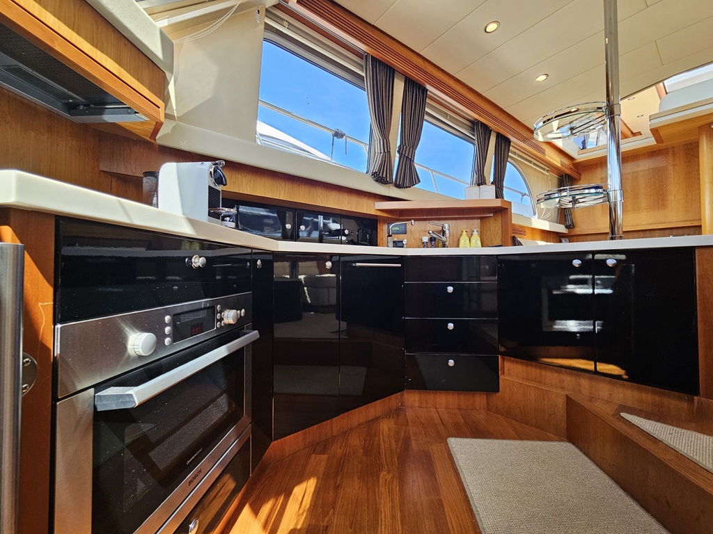 foto: 16 Valk Continental