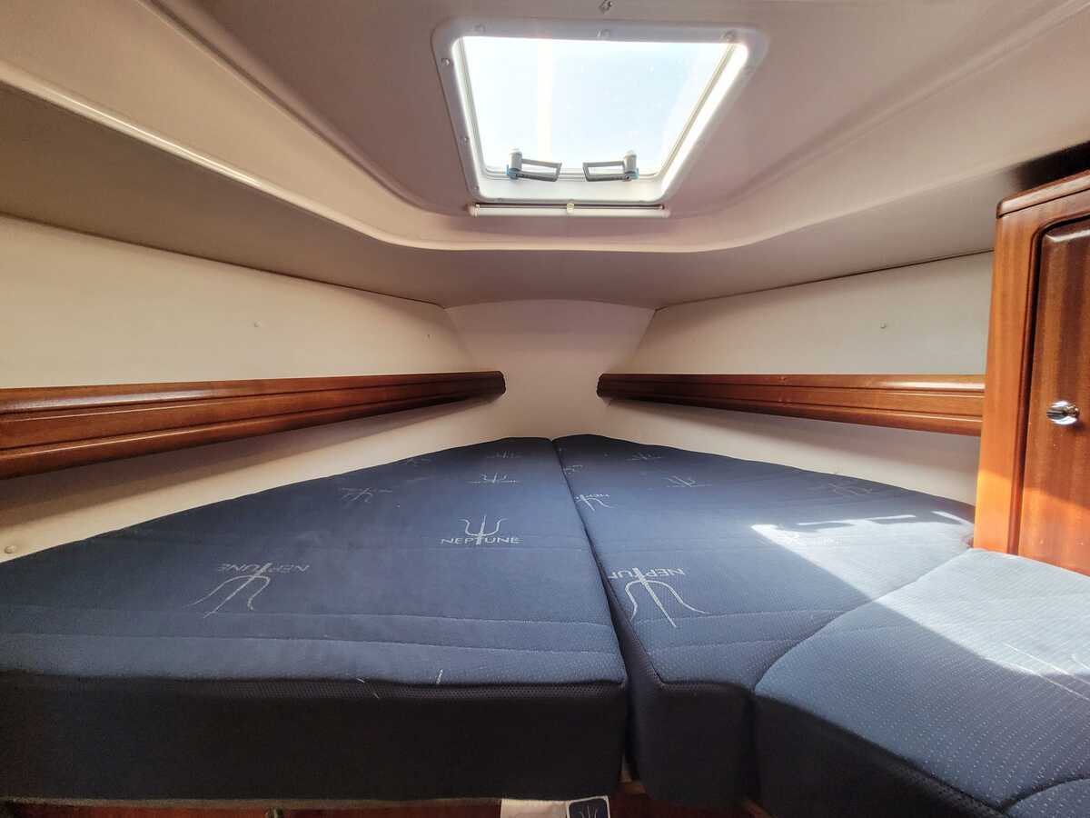 foto: 15 Bavaria 40-3