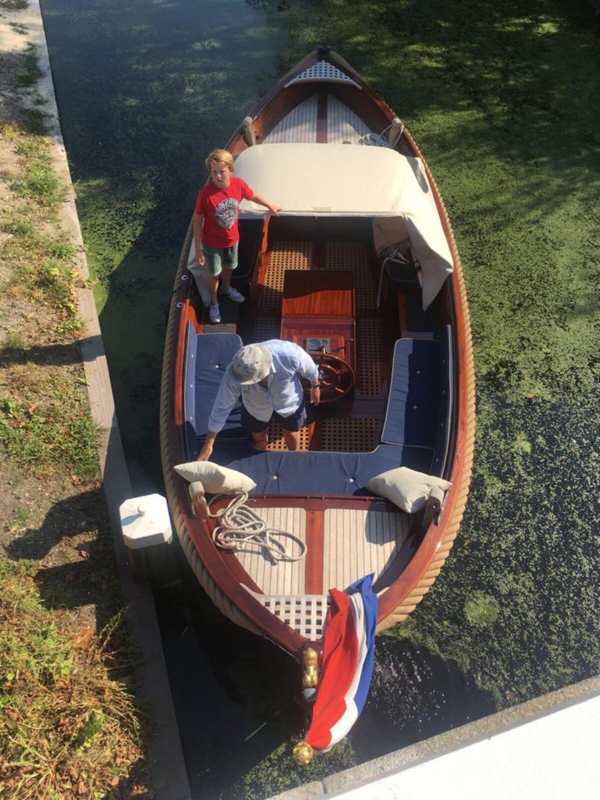 foto: 5 De Breedendam 750